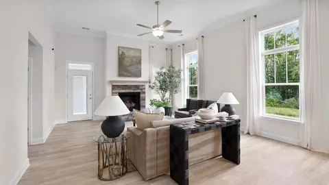 Living - 479 Adhurst Dr, Enoree, SC 29335 photo 1 of 1