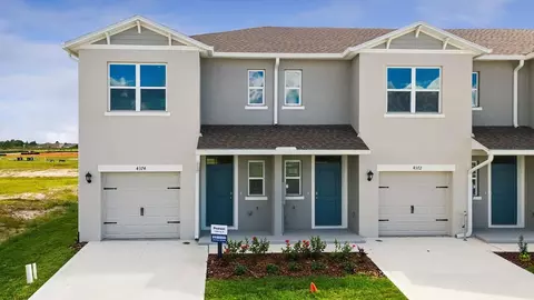 2394 Aveeno Ave, Haines City, FL 33844