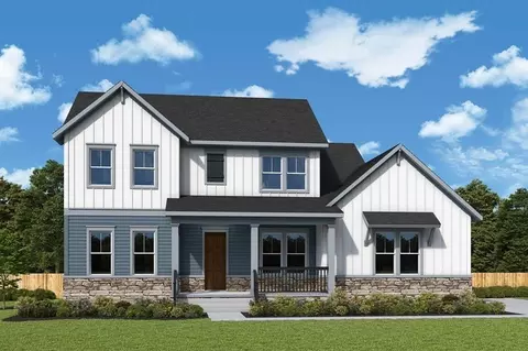 236 Flatiron Forest Dr, Pittsboro, NC 27312