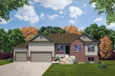 5125 W 10200 N, Elwood, UT 84337