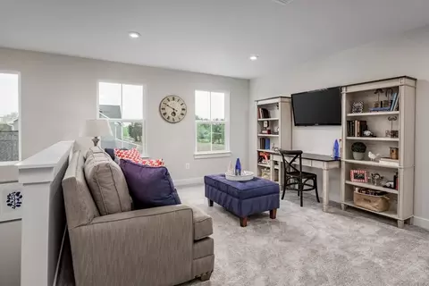 Other - 484 Freedom Trail Dr, Willow Spring, NC 27592 photo 2 of 12