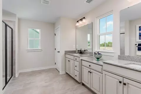 Bath - 484 Freedom Trail Dr, Willow Spring, NC 27592 photo 2 of 3