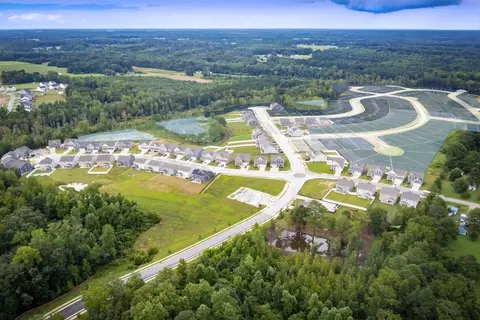 View/Area - 484 Freedom Trail Dr, Willow Spring, NC 27592 photo 1 of 1
