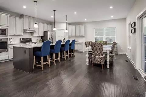 Other - 484 Freedom Trail Dr, Willow Spring, NC 27592 photo 1 of 12