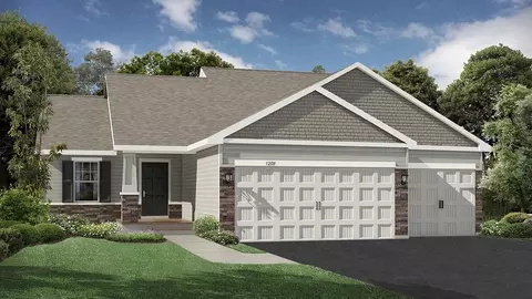7400 Imperial Way, Elko New Market, MN 55020