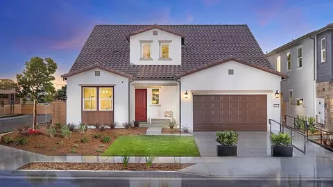 11515 Grovedale Dr, Whittier, CA 90604