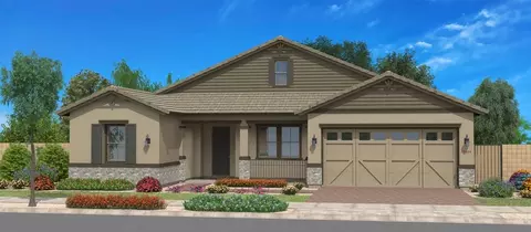 22919 E Oriole Way, Queen Creek, AZ 85142