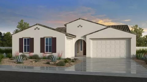 17053 W Faye Way, Surprise, AZ 85387