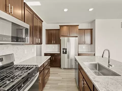 13243 Valley Peak Dr, Peyton, CO 80831