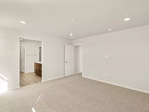 13243 Valley Peak Dr, Peyton, CO 80831