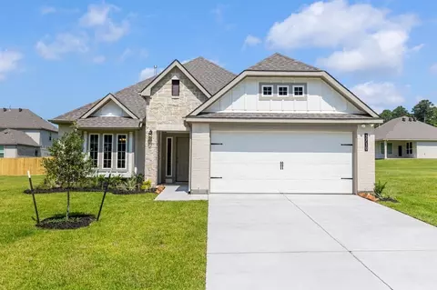 6461 Wellington Oak Ave, Tyler, TX 75704