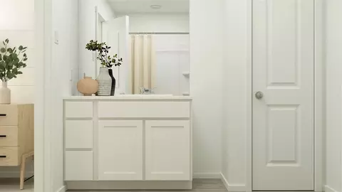 Bath - 1508 King Oaks Lp, Conway, SC 29526 photo 1 of 5