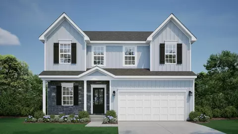2547 Winners Post Way, Burlington, KY 41005