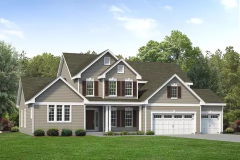 17313 Main St, Wildwood, MO 63040