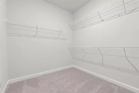 Other - 4184 Workman Loop, Leland, NC 28451 photo 6 of 8