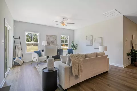 Other - 4184 Workman Loop, Leland, NC 28451 photo 4 of 7