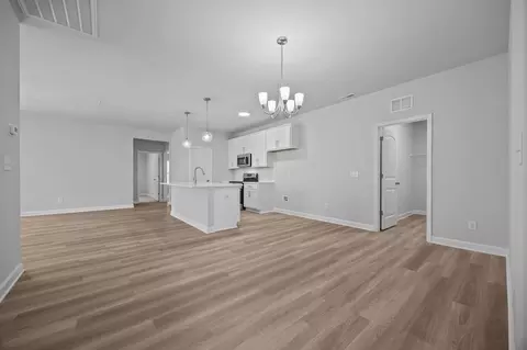Other - 4184 Workman Loop, Leland, NC 28451 photo 2 of 7