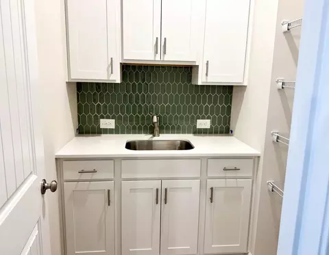 Other - 4184 Workman Loop, Leland, NC 28451 photo 8 of 10