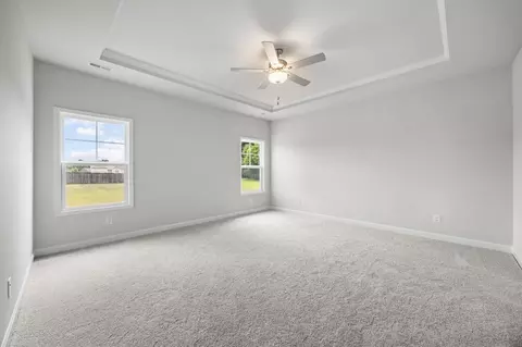 Bedroom - 4184 Workman Loop, Leland, NC 28451 photo 5 of 8
