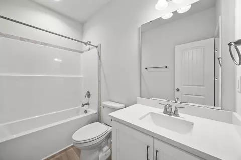Bath - 4184 Workman Loop, Leland, NC 28451 photo 1 of 2