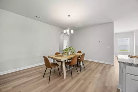 Dining - 4184 Workman Loop, Leland, NC 28451 photo 1 of 4