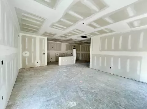Living - 4184 Workman Loop, Leland, NC 28451 photo 1 of 4