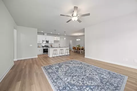 Other - 4184 Workman Loop, Leland, NC 28451 photo 5 of 7
