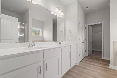 Entry Way - 4184 Workman Loop, Leland, NC 28451 photo 3 of 4