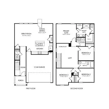 326 Fair Cross Cir, Piedmont, SC 29673