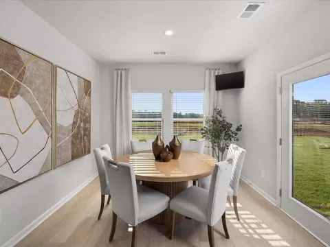 326 Fair Cross Cir, Piedmont, SC 29673