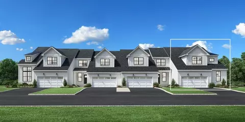 1 Long View Rd, Valhalla, NY 10595