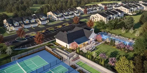 View/Area - 1 Long View Rd, Valhalla, NY 10595 photo 1 of 1