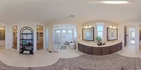 Bath - 16883 Mighty Eagle Ave, Parker, CO 80134 photo 1 of 4