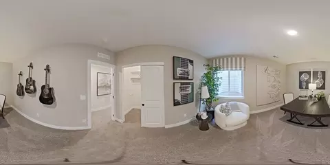 Other - 16883 Mighty Eagle Ave, Parker, CO 80134 photo 10 of 14