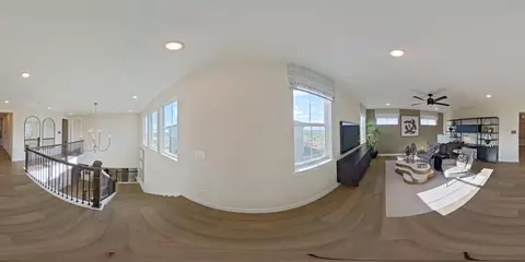 Other - 16883 Mighty Eagle Ave, Parker, CO 80134 photo 3 of 14