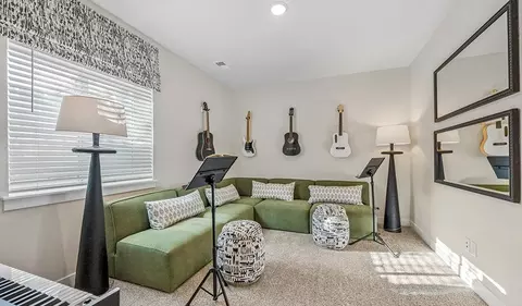 Other - 16883 Mighty Eagle Ave, Parker, CO 80134 photo 14 of 14