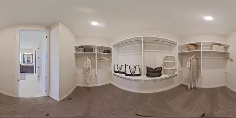 Other - 16883 Mighty Eagle Ave, Parker, CO 80134 photo 6 of 14