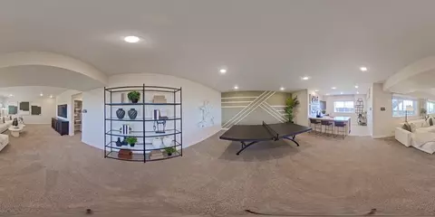 Other - 16883 Mighty Eagle Ave, Parker, CO 80134 photo 9 of 14