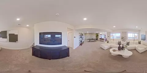 Other - 16883 Mighty Eagle Ave, Parker, CO 80134 photo 8 of 14
