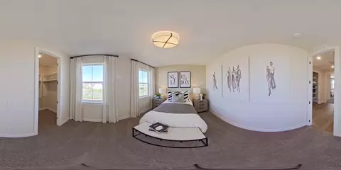 Other - 16883 Mighty Eagle Ave, Parker, CO 80134 photo 4 of 14