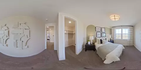 Other - 16883 Mighty Eagle Ave, Parker, CO 80134 photo 5 of 14