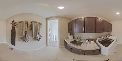 Other - 16883 Mighty Eagle Ave, Parker, CO 80134 photo 7 of 14
