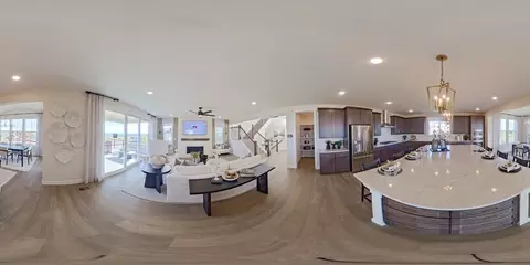 Other - 16883 Mighty Eagle Ave, Parker, CO 80134 photo 2 of 14