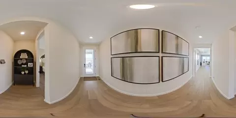 Entry Way - 16883 Mighty Eagle Ave, Parker, CO 80134 photo 1 of 10