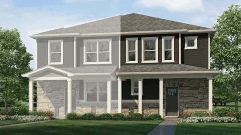 894 Gambel Dr, Johnstown, CO 80534