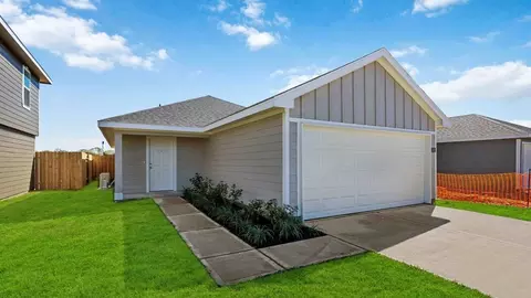 6229 Scarlet Halo Ln, Houston, TX 77048