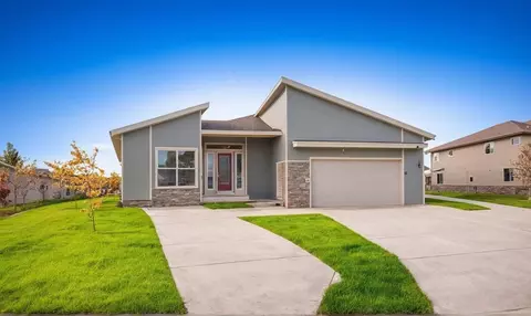 610 White Dove Ct, Monument, CO 80132
