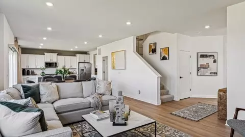 Other - 12200 Aurora Ave, Rogers, MN 55374 photo 2 of 10