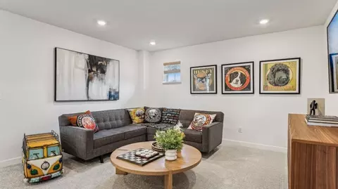 Other - 12200 Aurora Ave, Rogers, MN 55374 photo 4 of 10