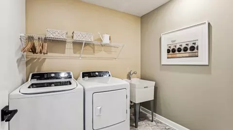 Other - 12200 Aurora Ave, Rogers, MN 55374 photo 3 of 10